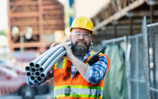 Best Faucet Repair  in Hudson, WI
