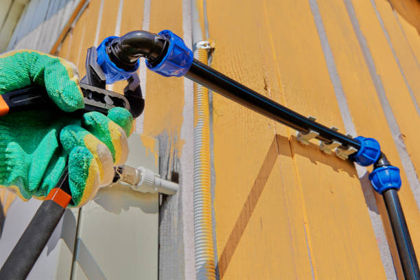 Best Commercial Plumbing Services  in Hudson, WI